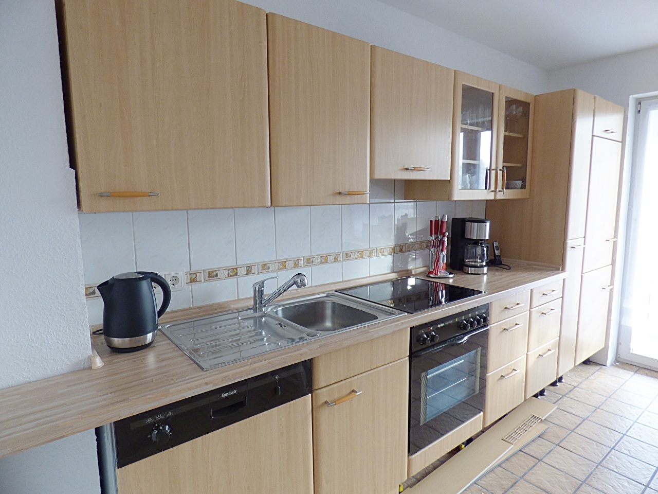 Küche3.jpg