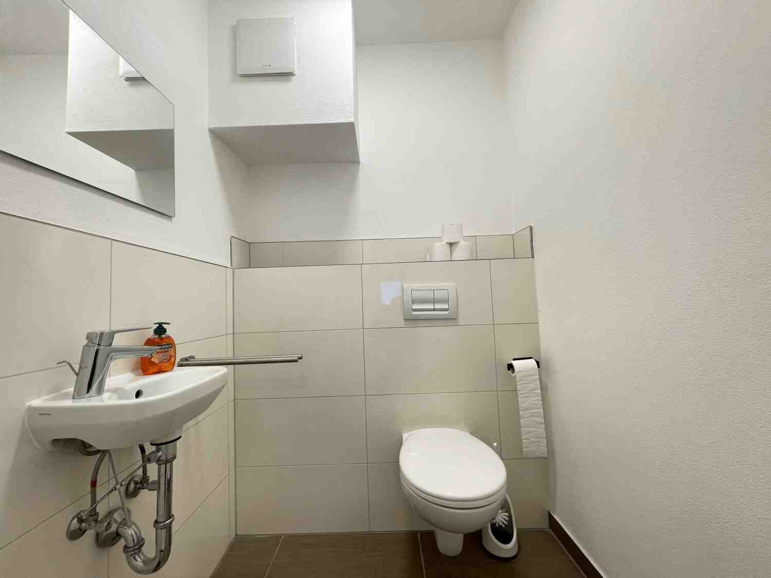 MAX116_ Industriestraße 25b, 93142 Maxhütte-Haidhof (11).jpg