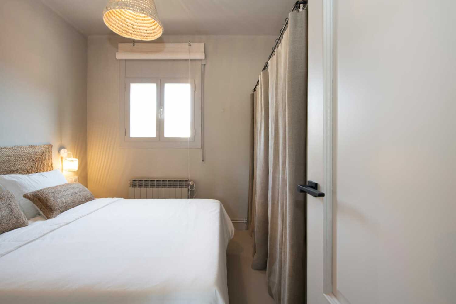 WhatsApp Image 2024-12-26 at 16.18.22.jpeg