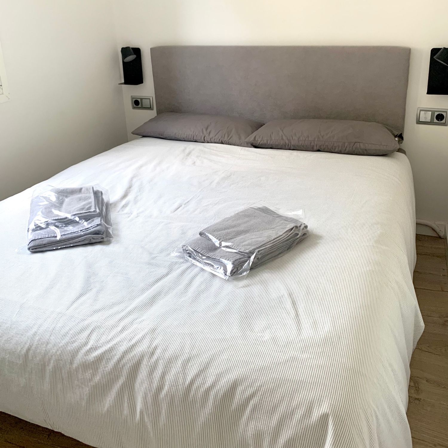 WhatsApp Image 2022-05-27 at 10.41.04 AM.jpeg