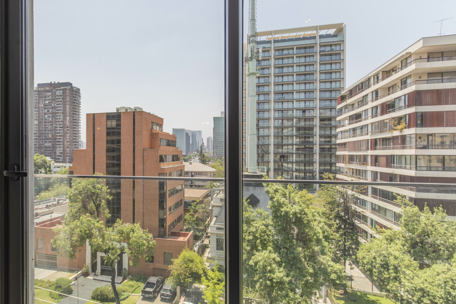 malaga 79 baja (10).jpg