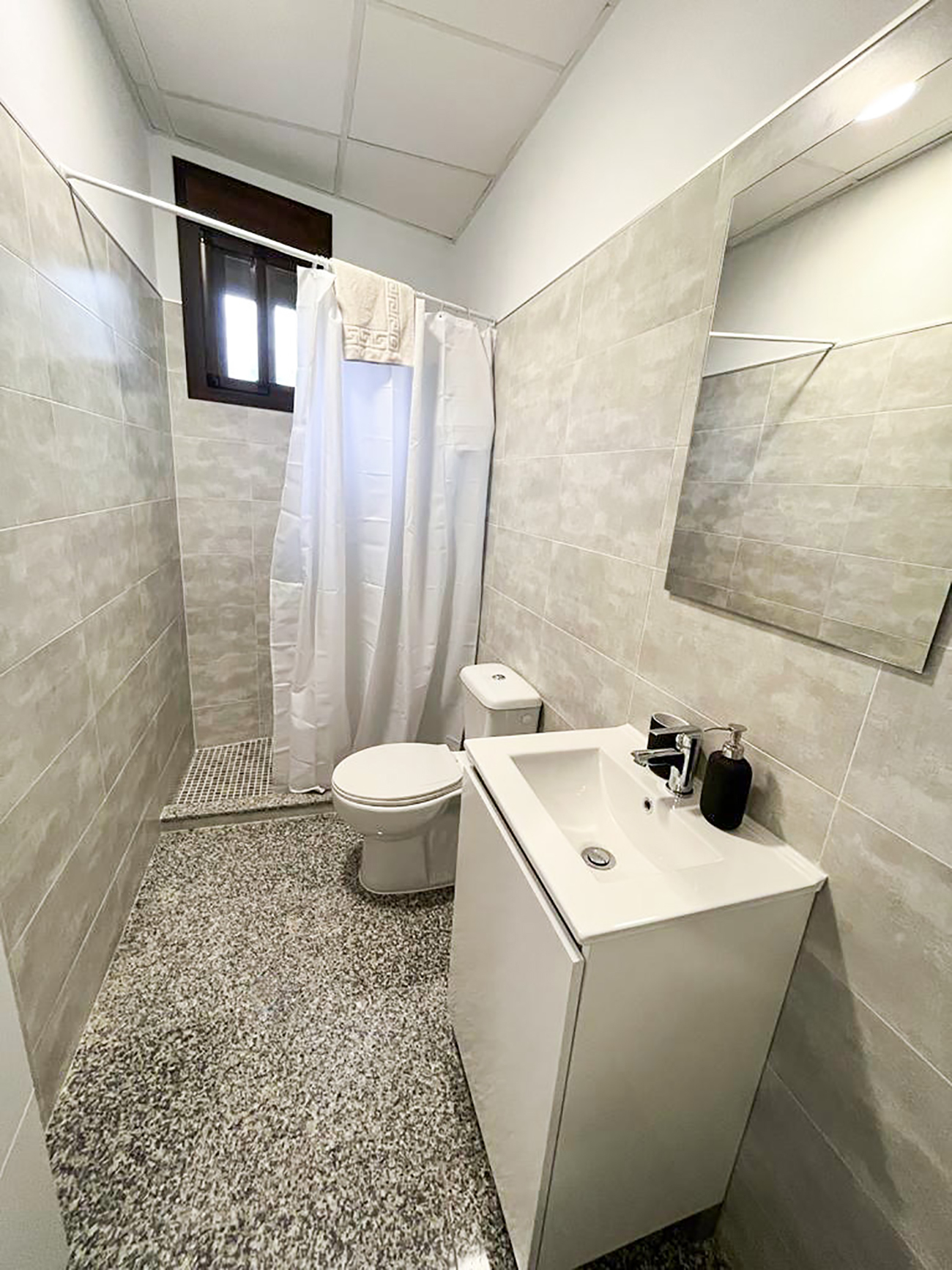 Baño.jpg