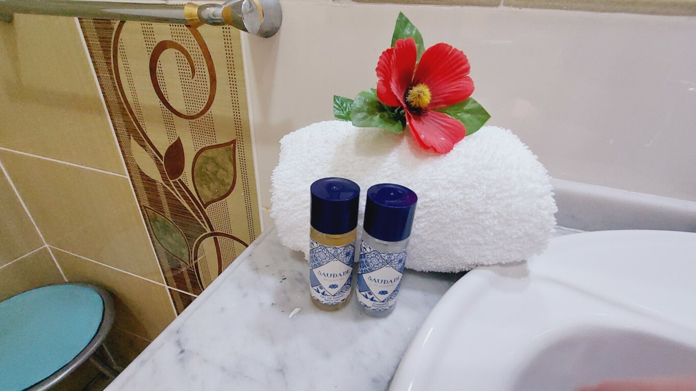 20220212_153447 (Medium).jpg