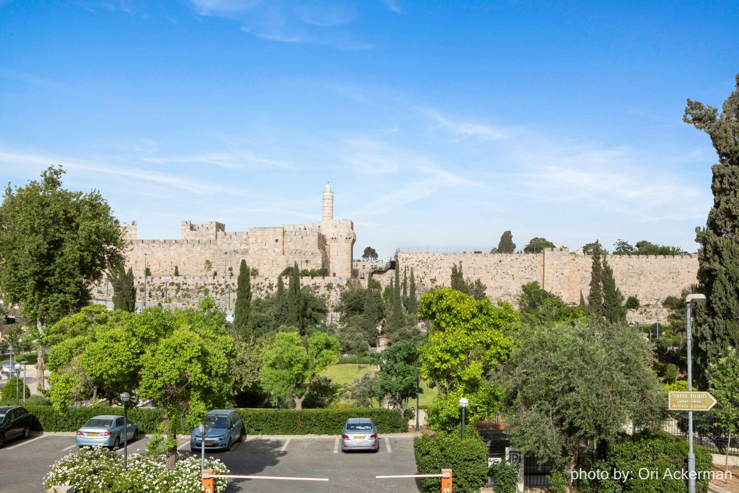 23--photo by Ori Ackerman ©.JPG