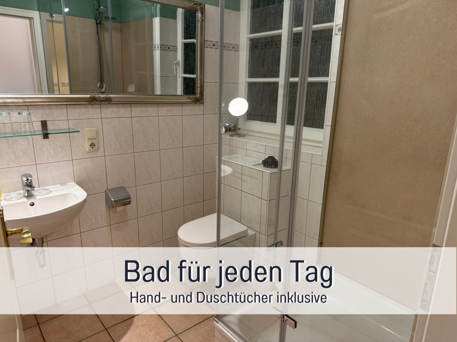 Vorlage für _beschriftet (27).png