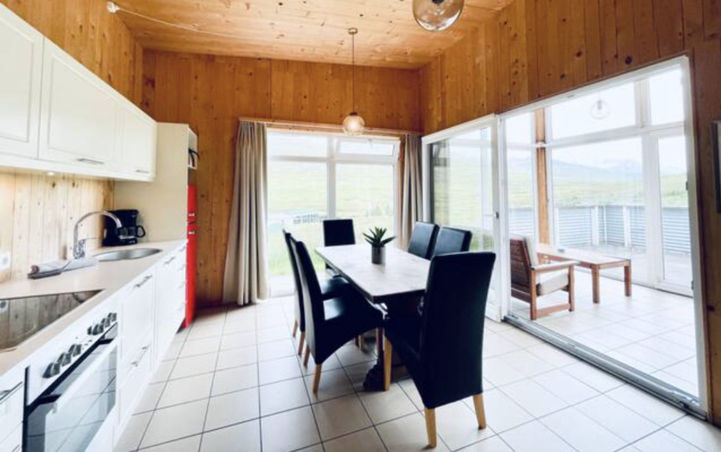 Screenshot 2022-11-16 at 12.14.59.png