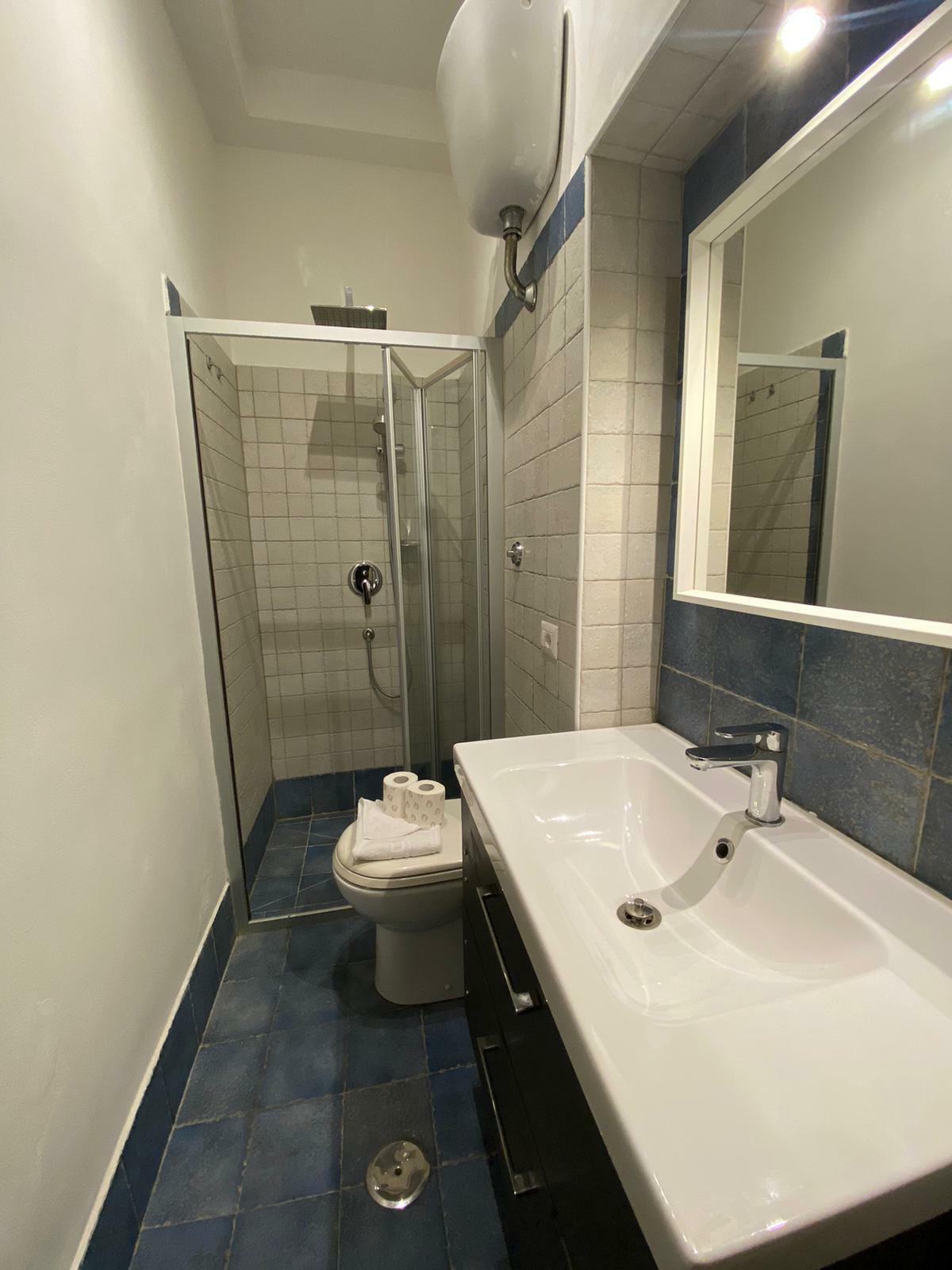 WhatsApp Image 2024-03-13 at 19.57.44.jpeg