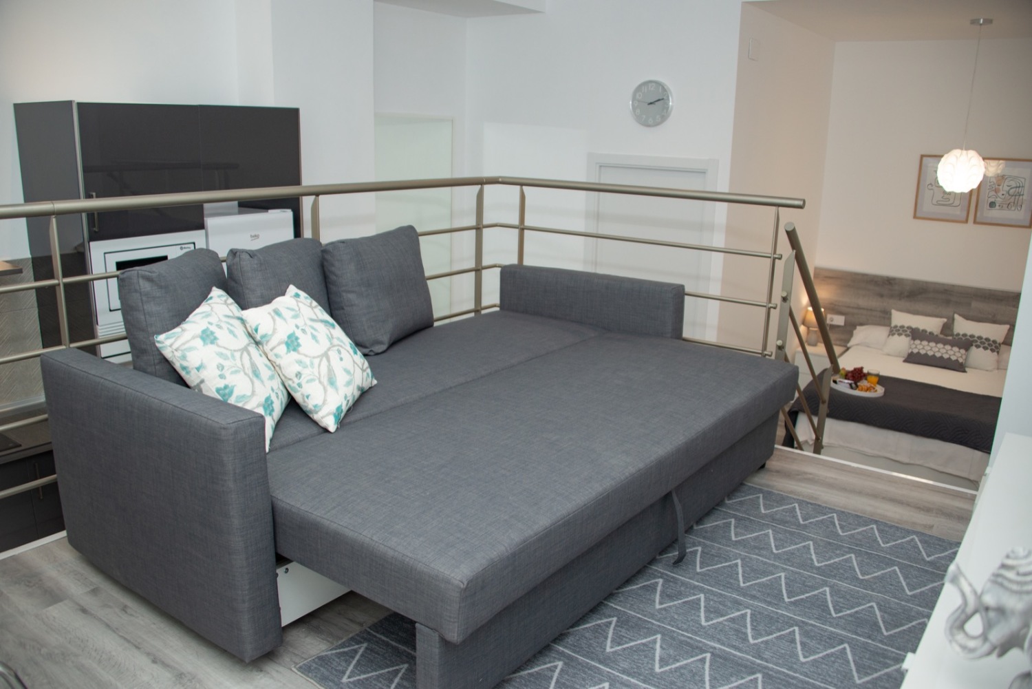 WhatsApp Image 2020-07-23 at 23.11.48 (4).jpeg