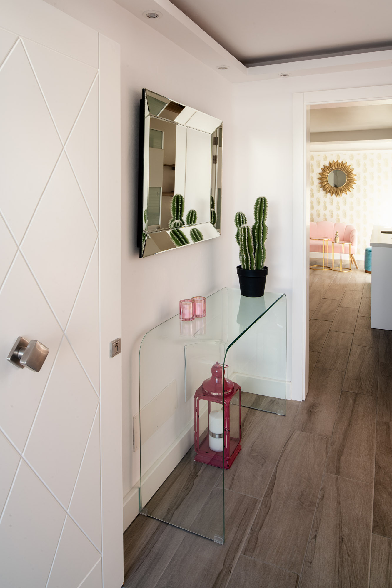 Copy of Villa Areca 51.jpeg