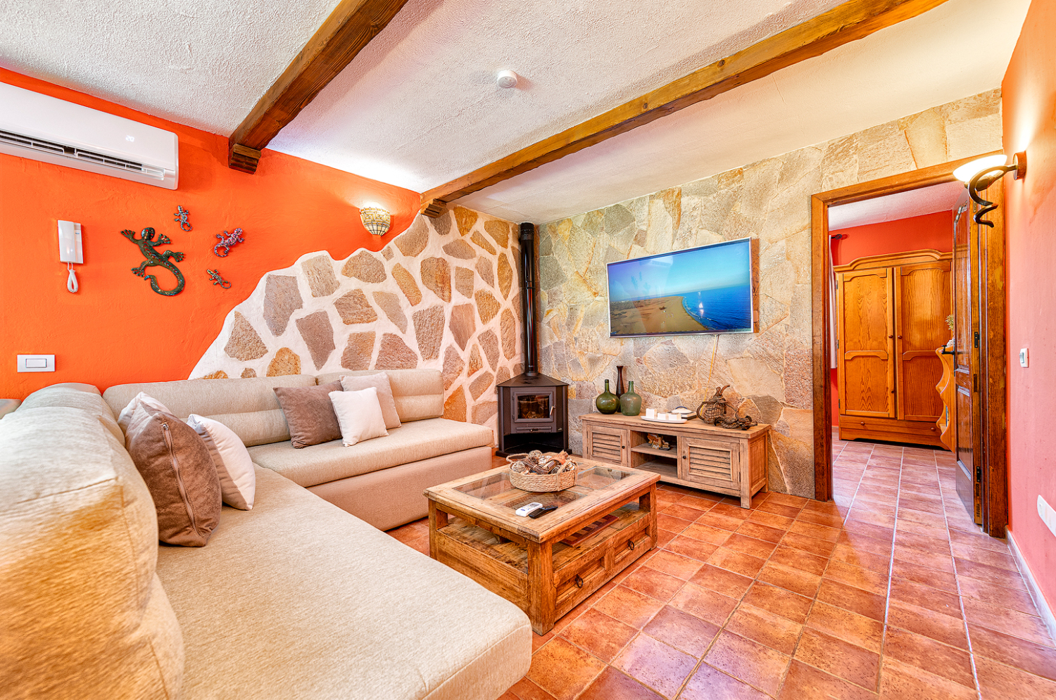 Jose Temisas (31).jpg