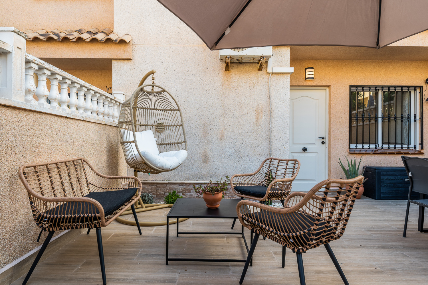 Royal Park Rose 89A (18).jpg