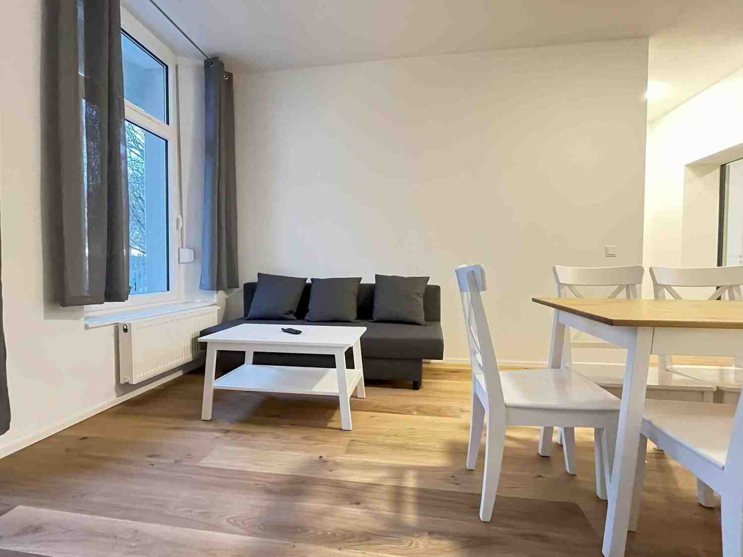 AM1056_Mildred-Scheel-Straße 10, 92224 Amberg (3).jpg