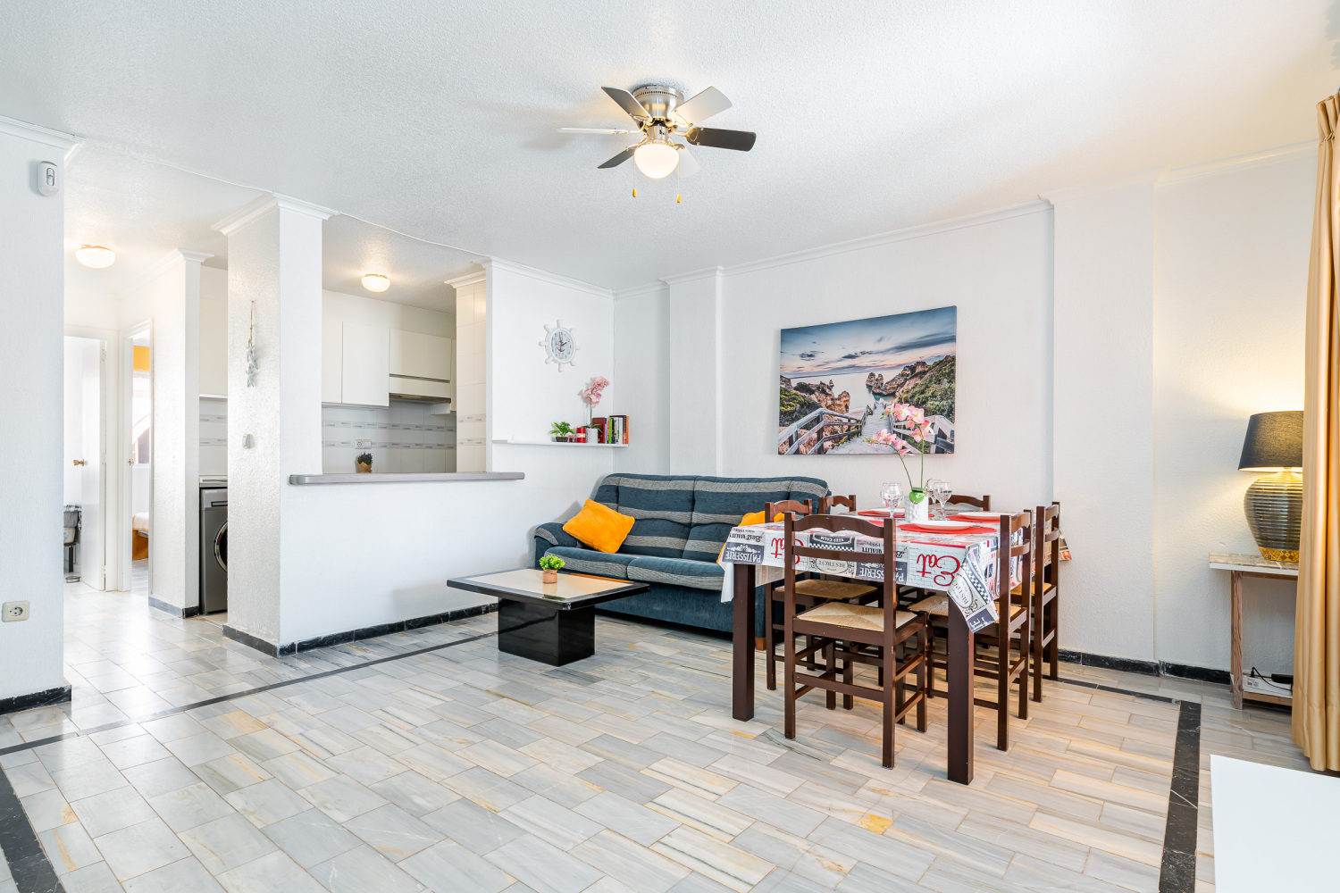 La Mata - Puerto Romano 4 (5).jpg