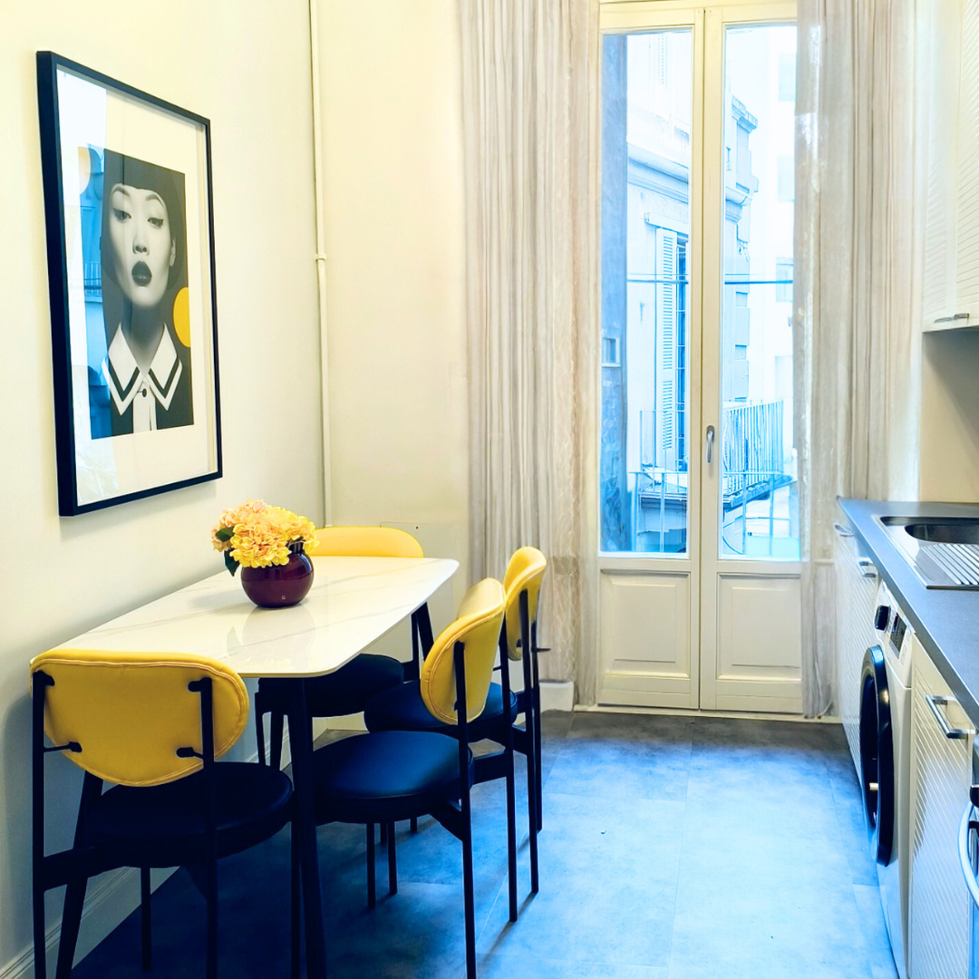 Progetto senza titolo (7) copia 3.png