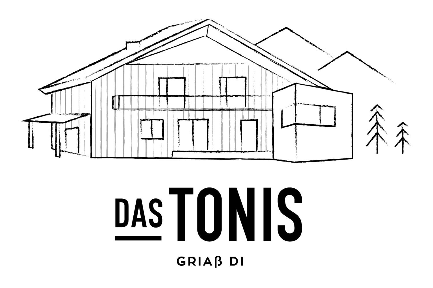 Logo_Das_Tonis_CMYK.jpg