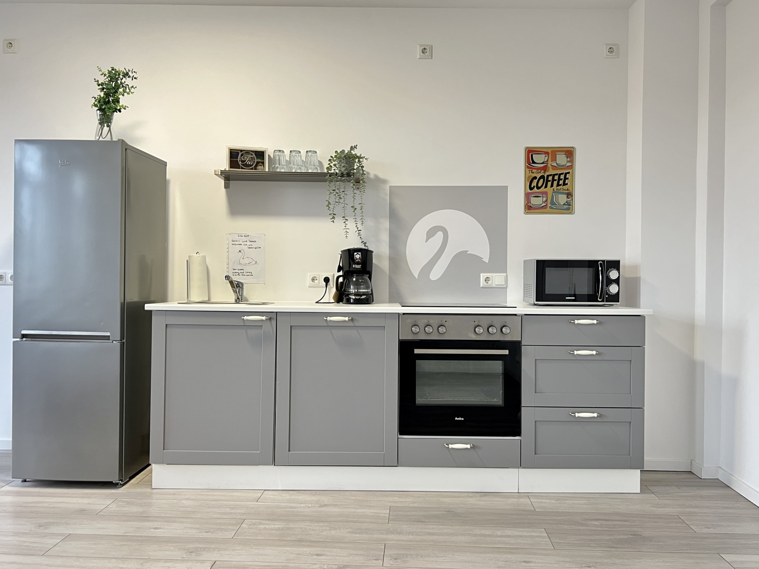 IMG_0209 2023-03-27 09_33_14.jpg