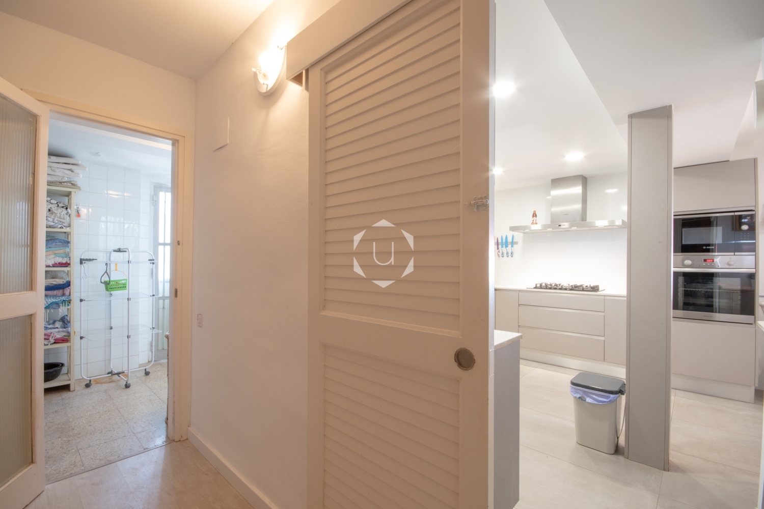 seafront apartment, Illa Blanca, Tamariu, unique costa brava0037.jpg