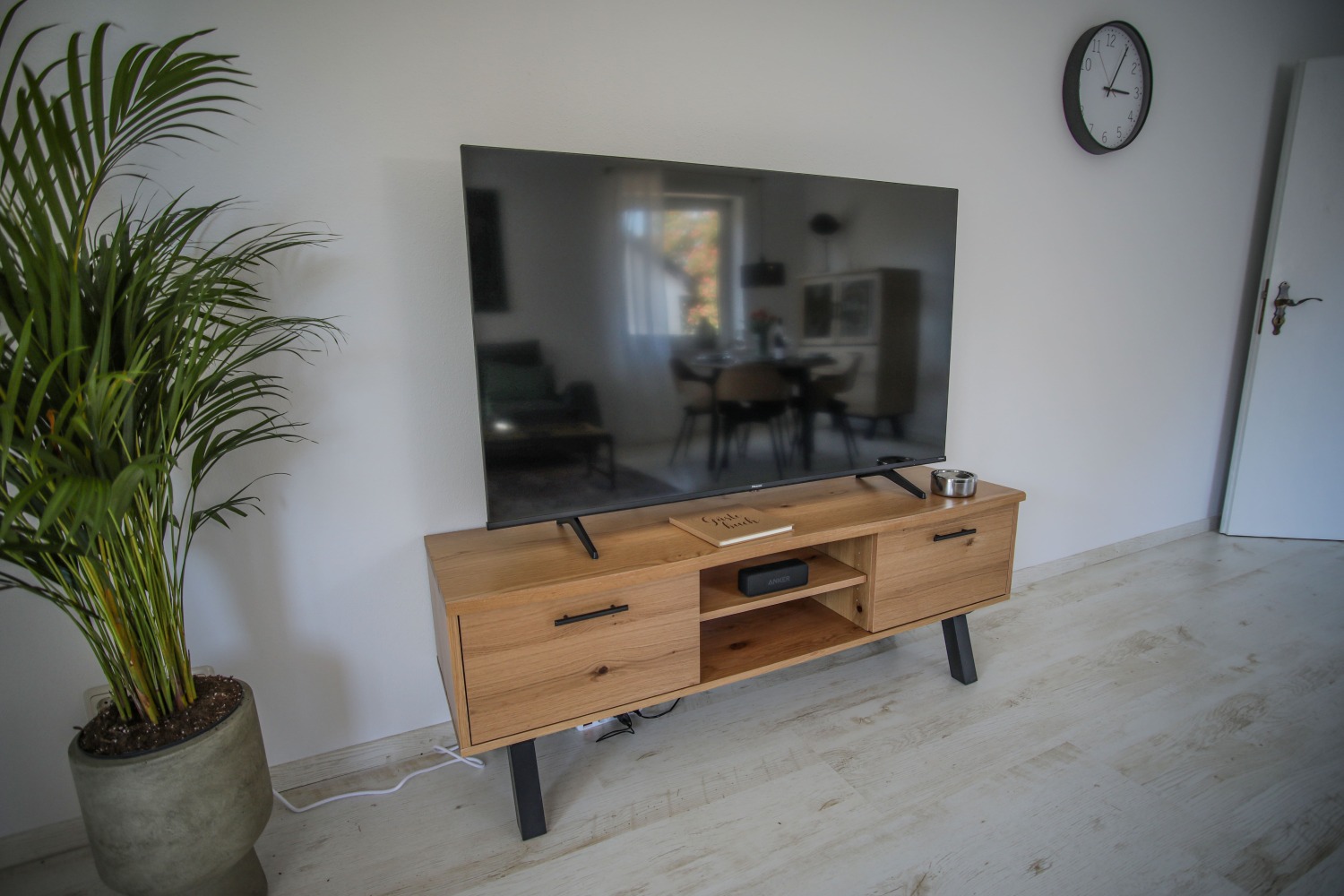 D7F_7022 Kopie-min.JPG