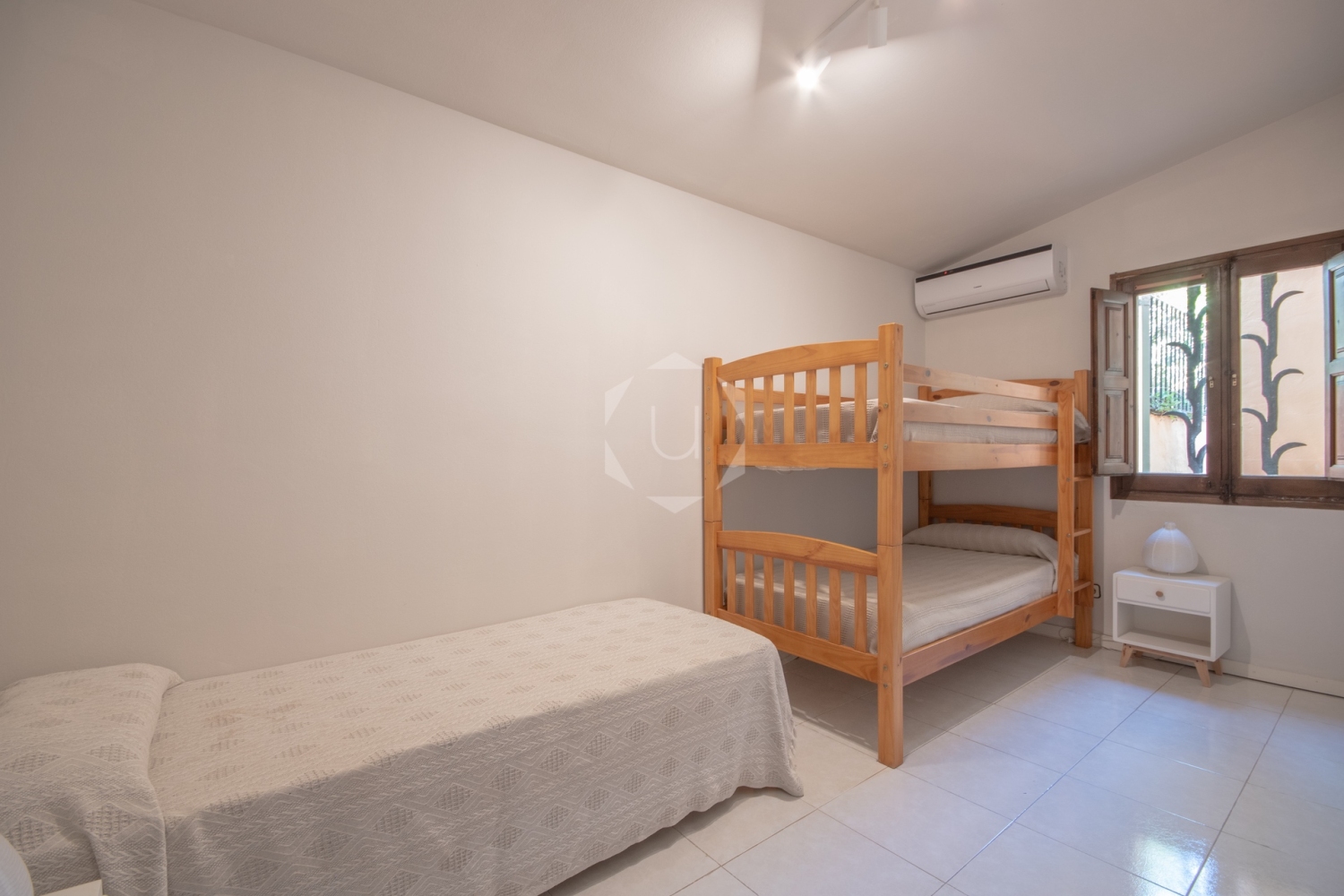 Unique Holiday Home, Casa Lila, Ses Costes, Begur, unique Costa Brava0029.jpg