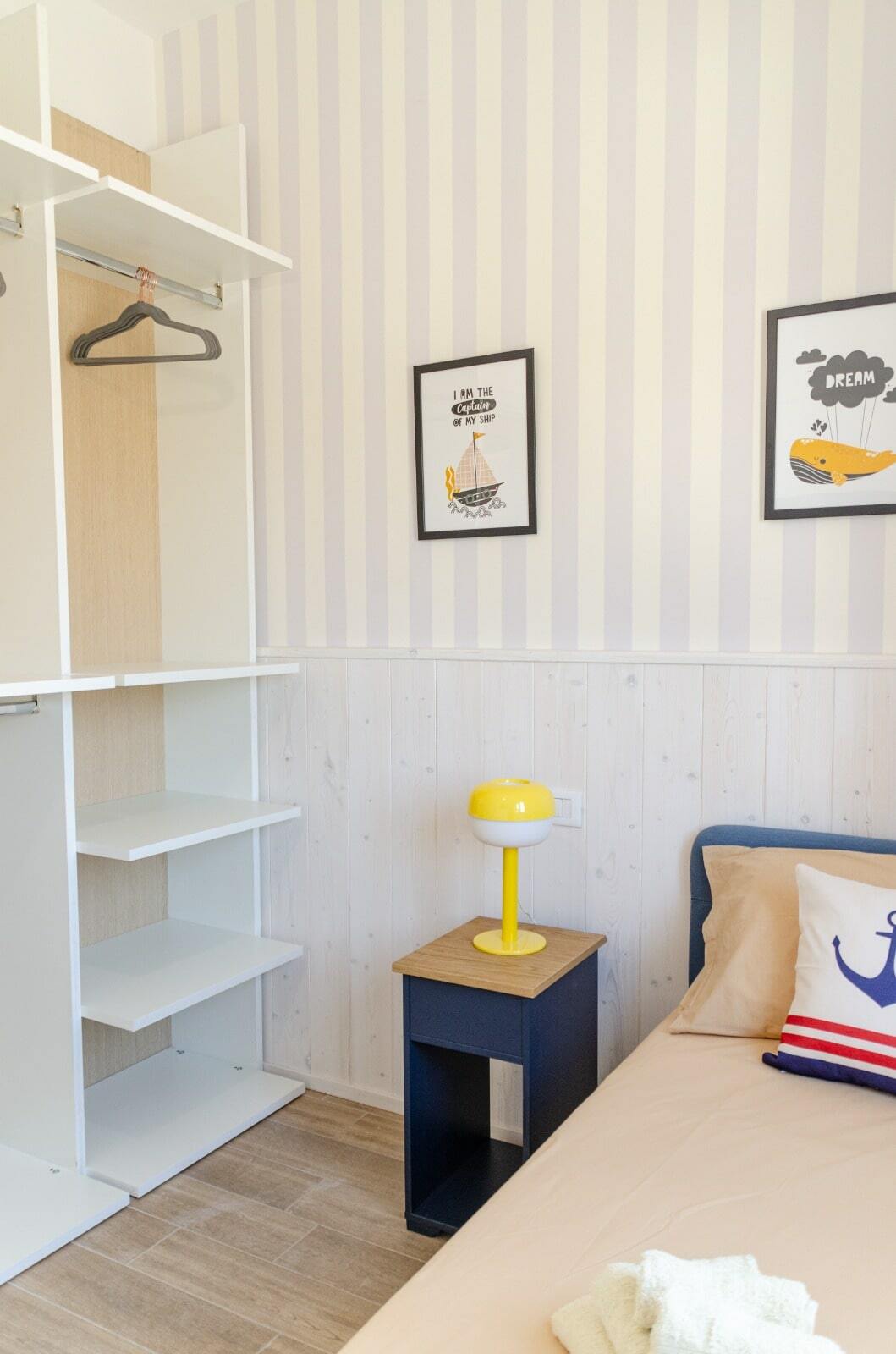 WhatsApp Image 2023-08-02 at 14.13.56-min.jpeg