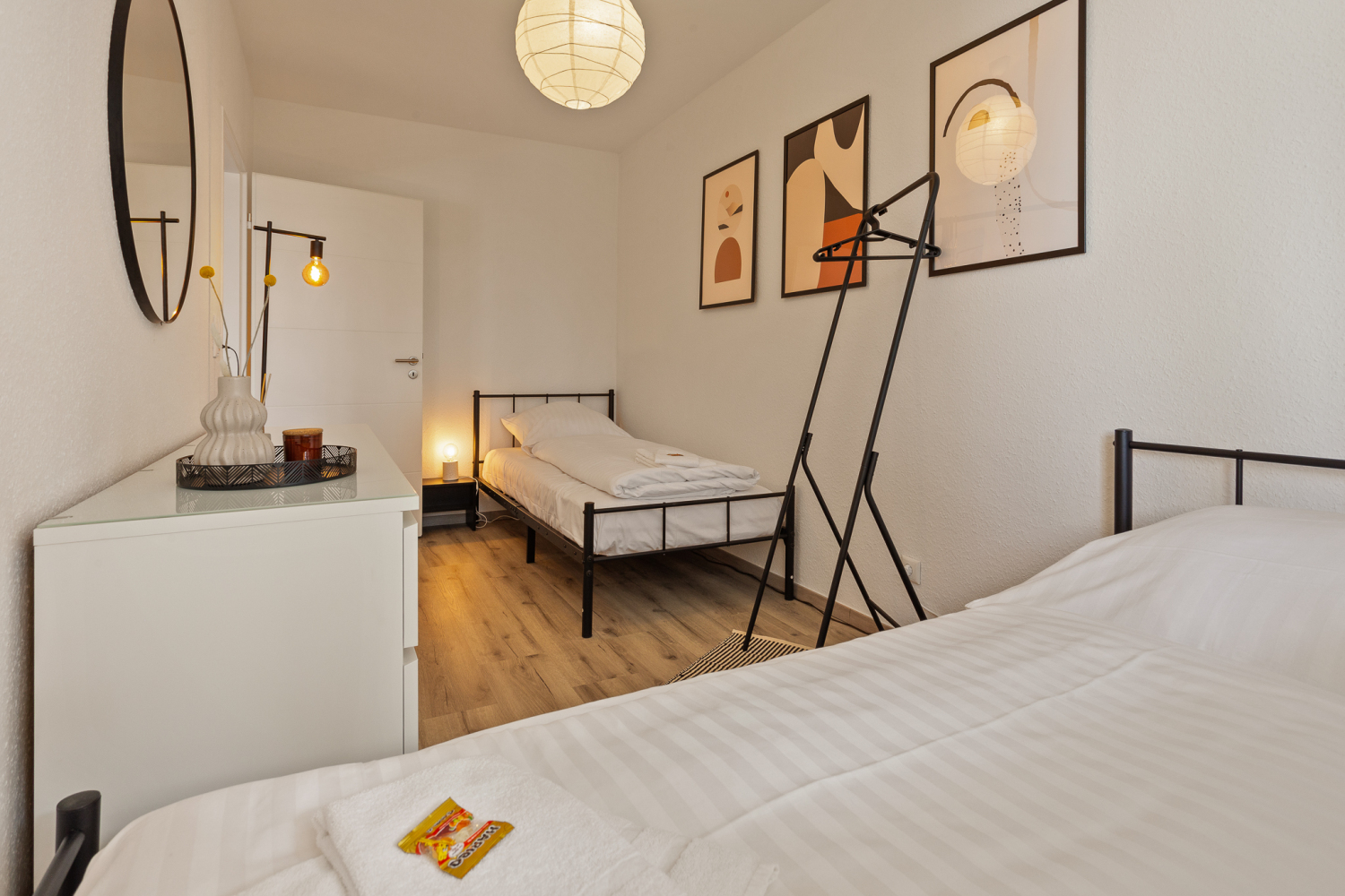 240208 low resolution-05.jpg