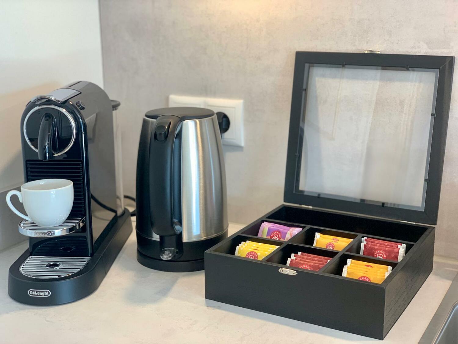 PHOTO-2024-06-27-16-28-19 (3).jpg