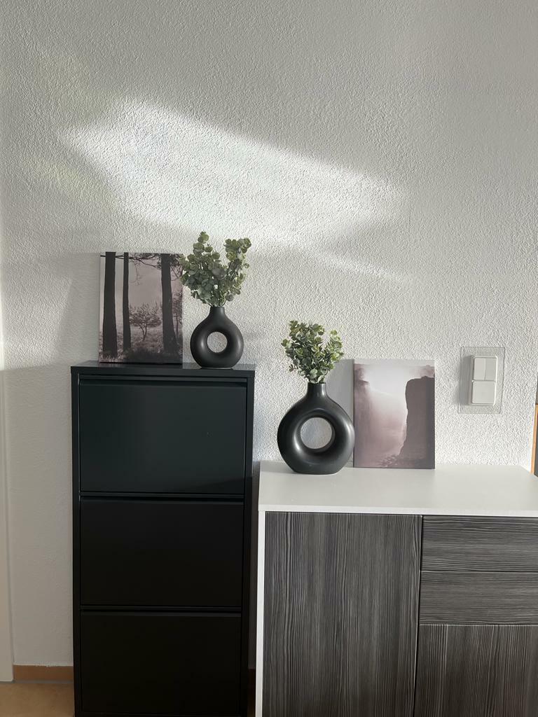 PHOTO-2023-10-08-18-02-34 2.jpg