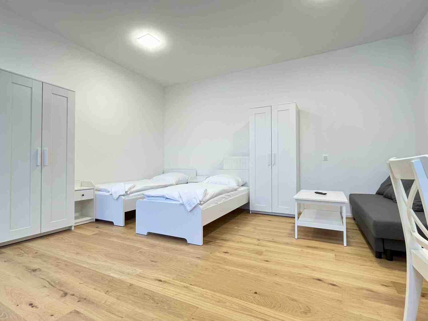 AM1082_Mildred-Scheel-Straße 2a, 92224 Amberg (4).jpg