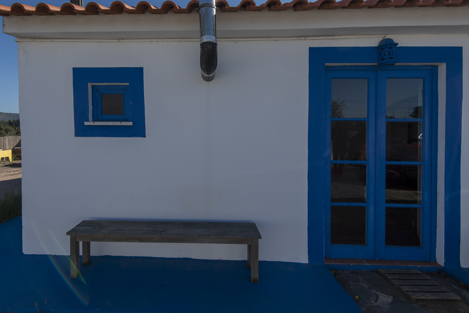 Casa do Moinho-47.jpg