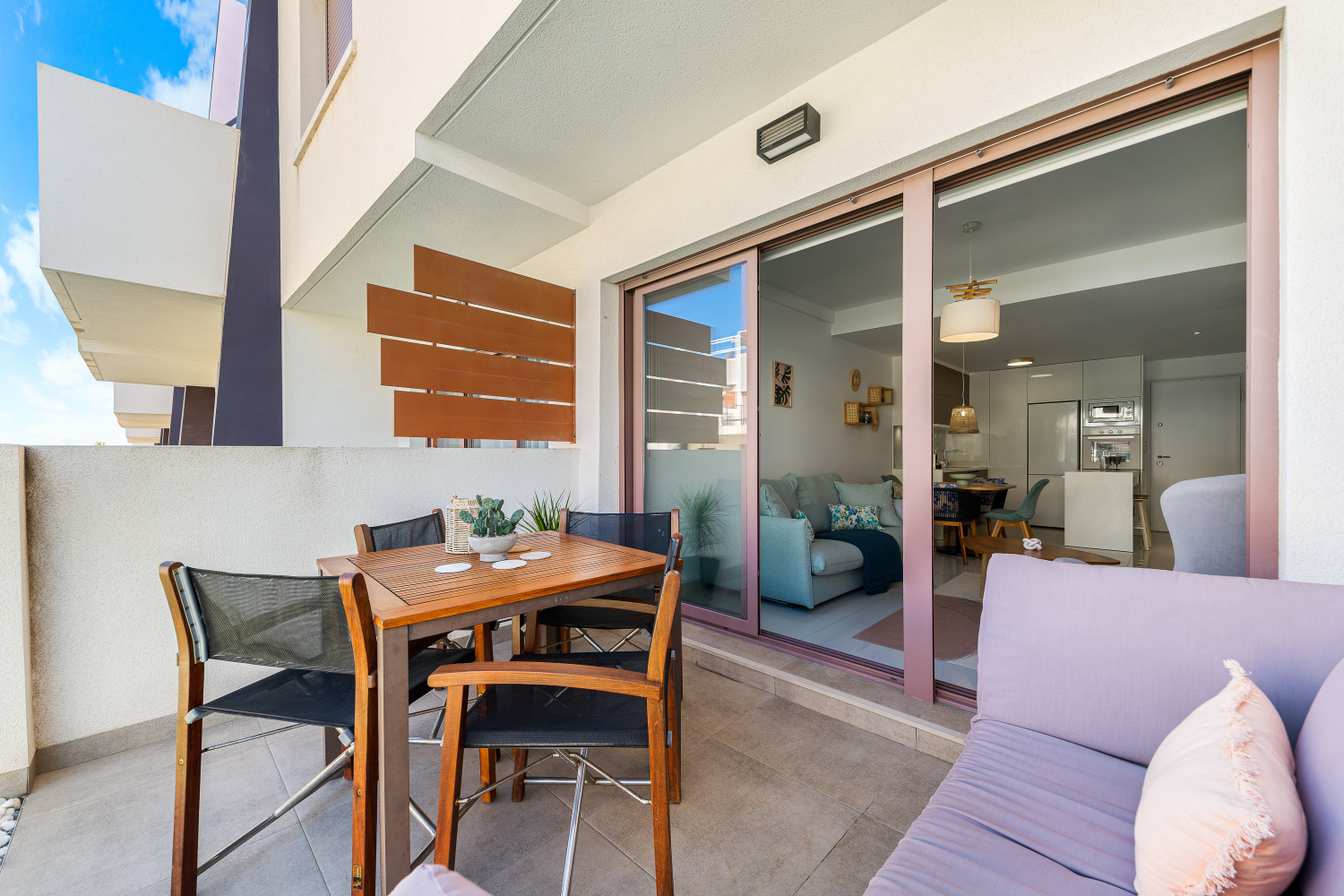 LEVANTE SUNRISE CALLE GOTEBORG 32 (10).jpg