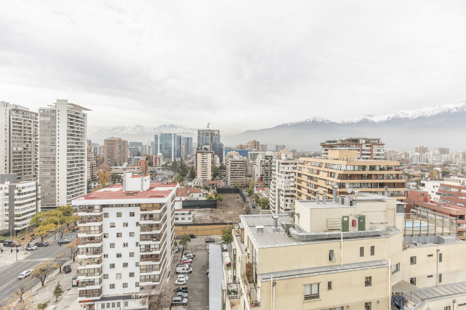 puerta del sol 15.jpg