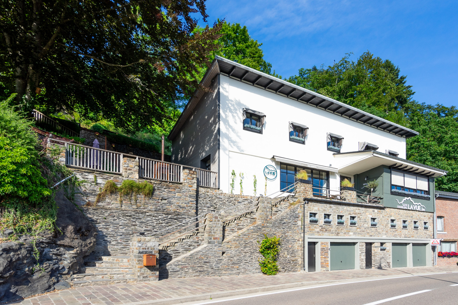 La Vue Web-00598.jpg