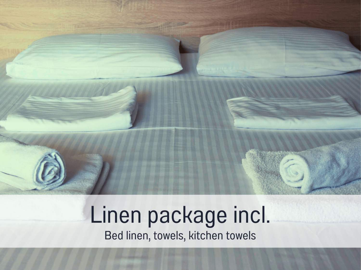 Blockhaus Malmkrog_Line package incl..png