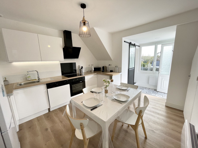 CARNAC CUISINE KERMARIO.jpeg