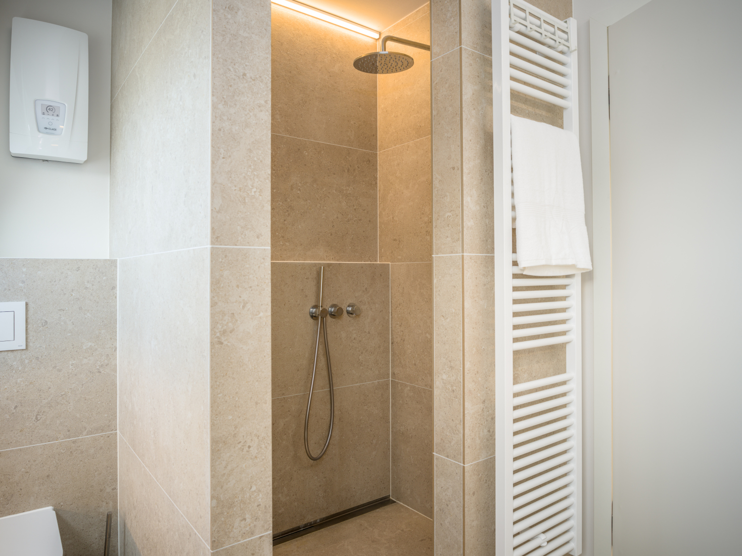 B0012577-Bearbeitet Sven_Erberich_Meerlicht_Photography_Fotograf_Sylt_Immobilie.jpg