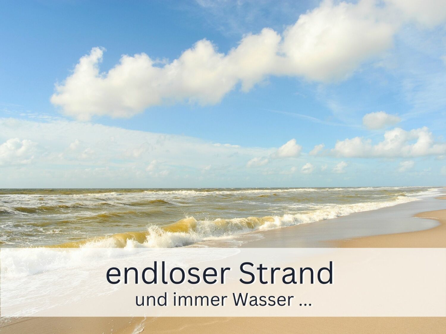 Fewo Westerland_Techt bi Strön_endloser Strand.jpg