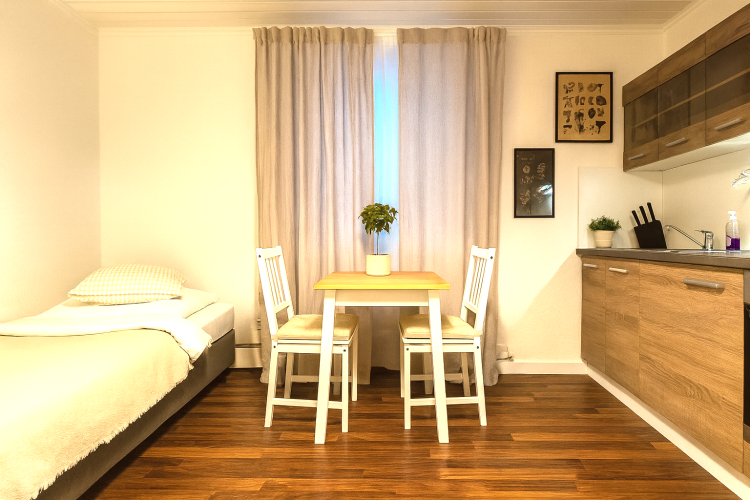 ChatGPT Image 24. Nov. 2025, 10_50_02.png