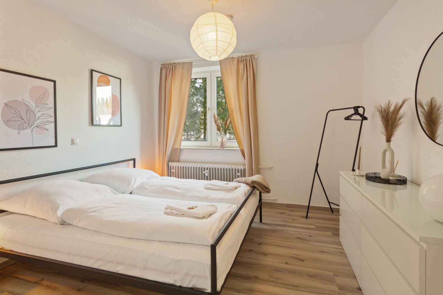 240208 low resolution-01.jpg