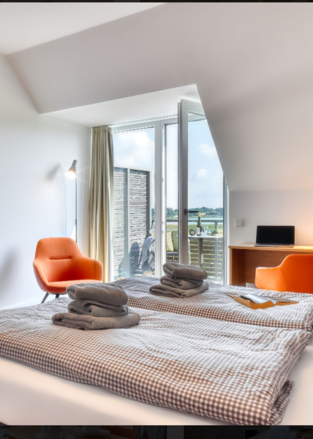 Screenshot_20250321_081239_Samsung Internet.jpg