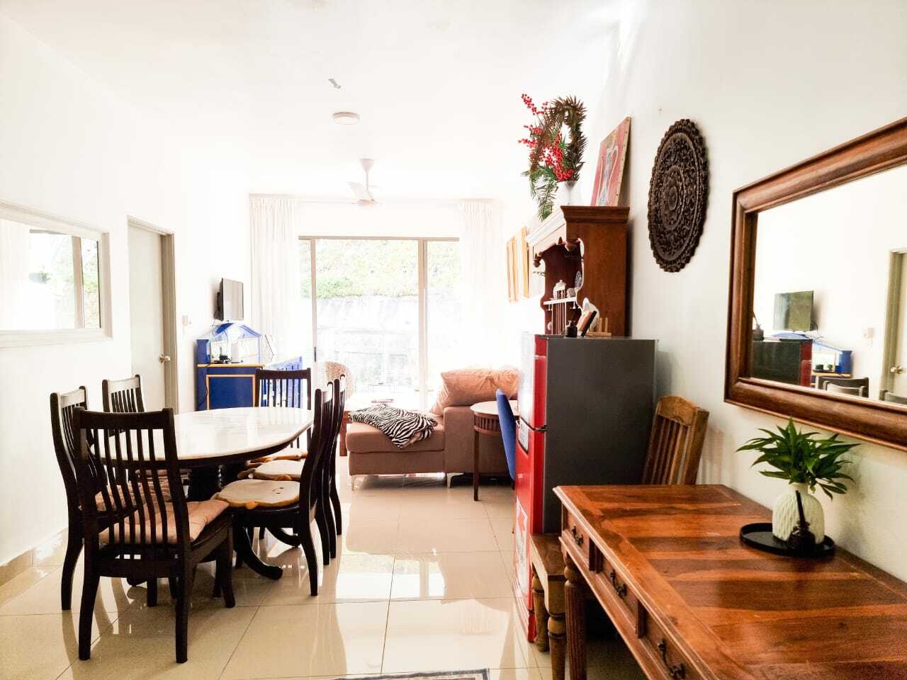 WhatsApp Image 2024-01-31 at 17.55.23 (1).jpeg