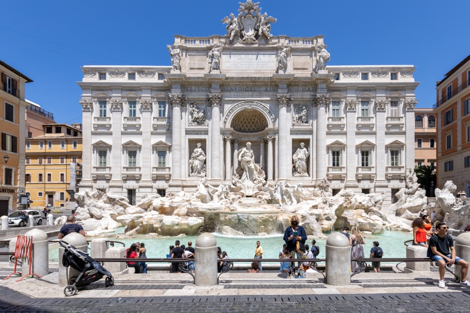 WhatsApp Image 2021-07-28 at 15.38.28 (1).jpeg