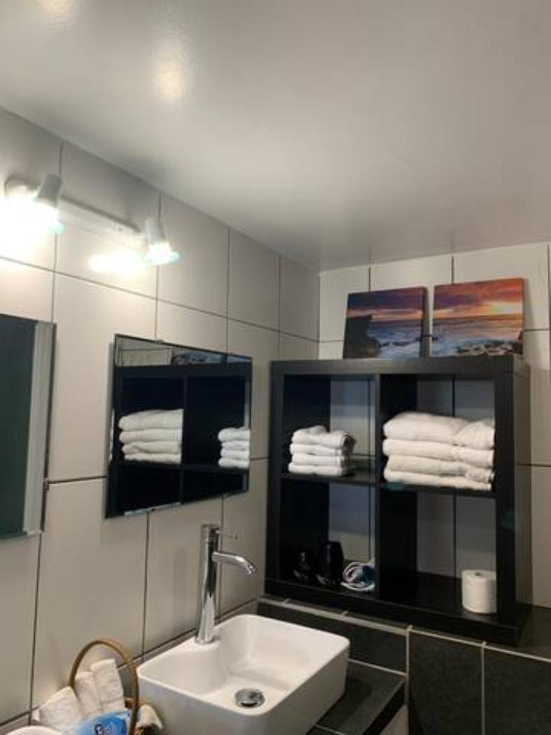 téléchargement (.png