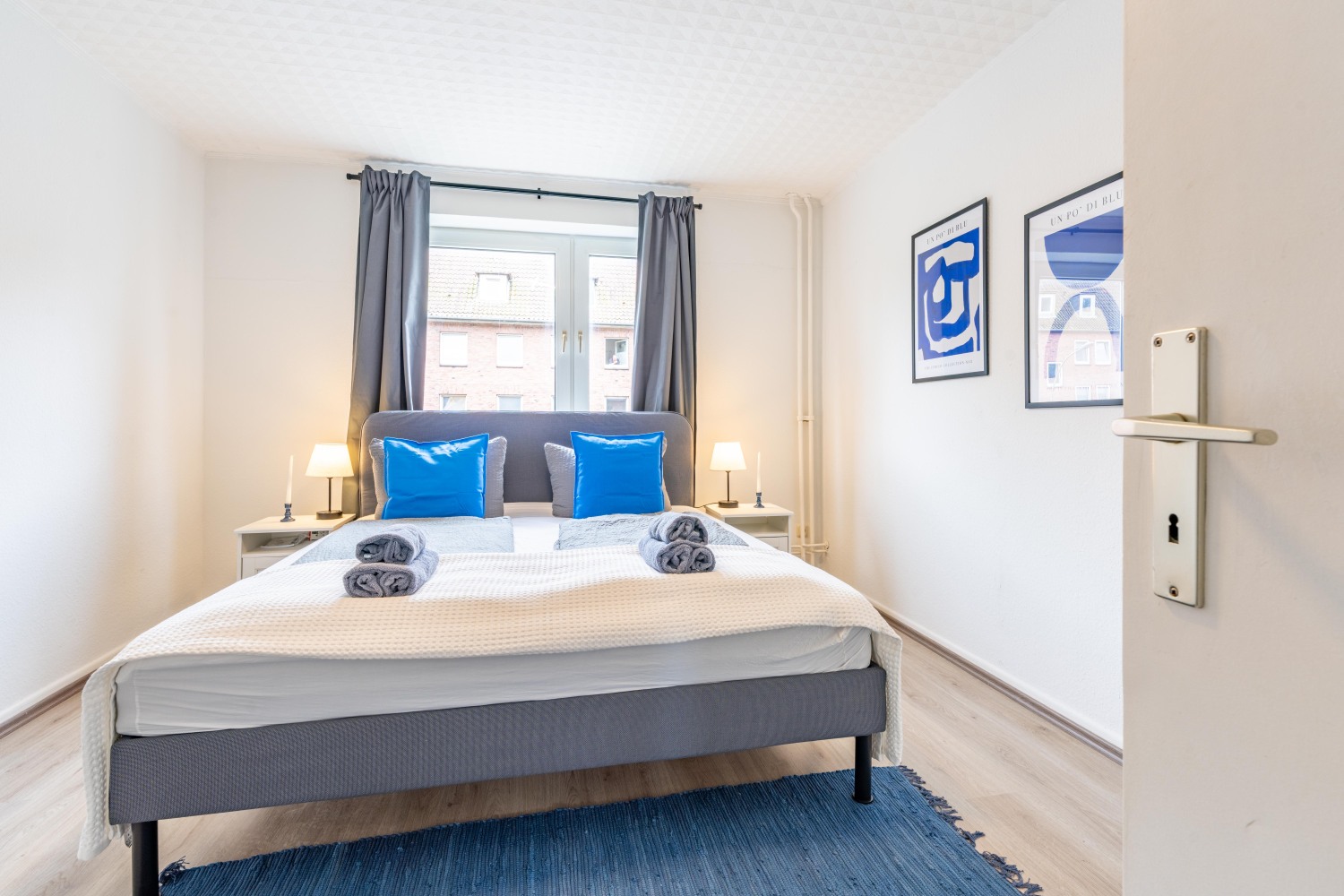 Fewos Neumünster (64 von 65).jpg