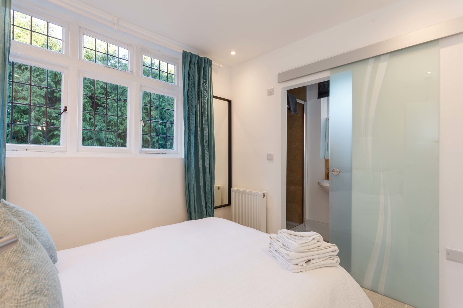 low res (19 of 24).jpg