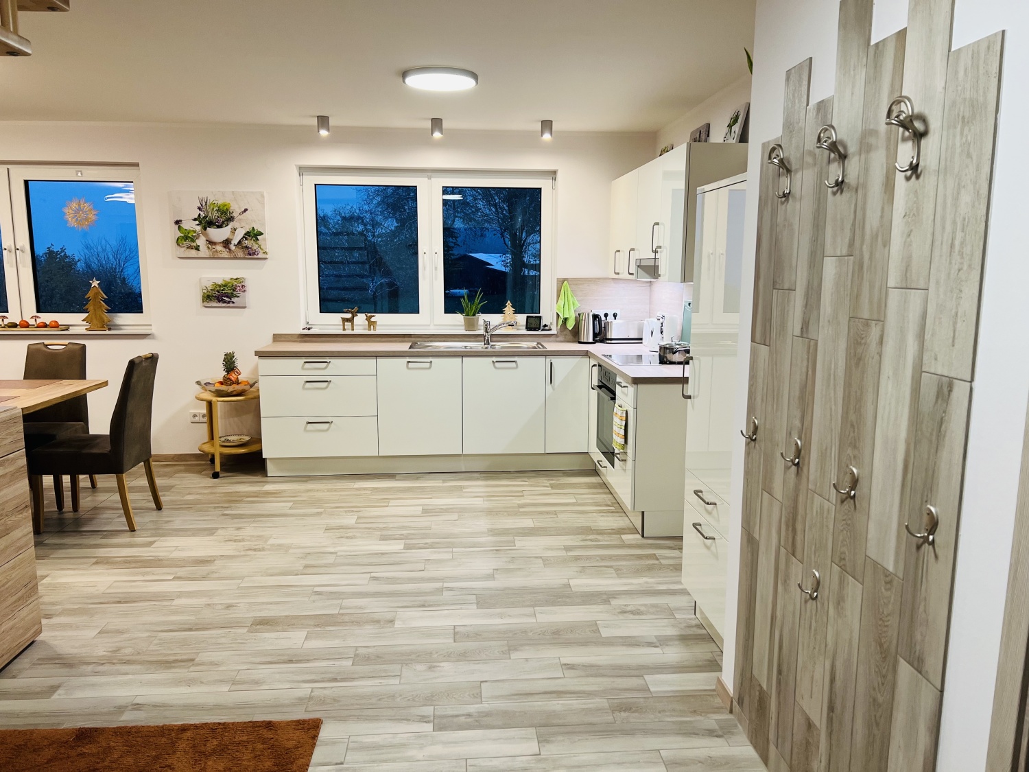 03_Blick vom Eingang.jpeg