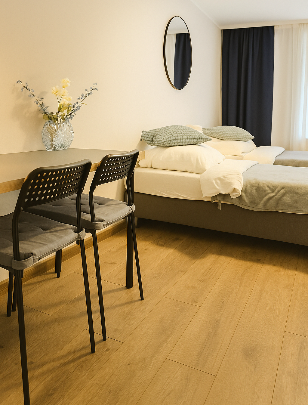 ChatGPT Image Nov 9, 2025, 07_02_34 AM.png