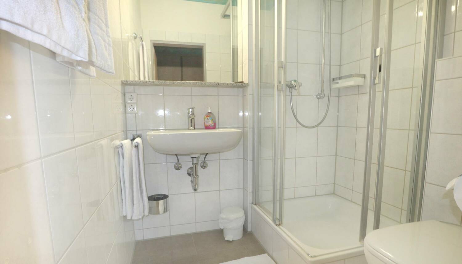 20240105184258_IMG_3435 (1).jpg