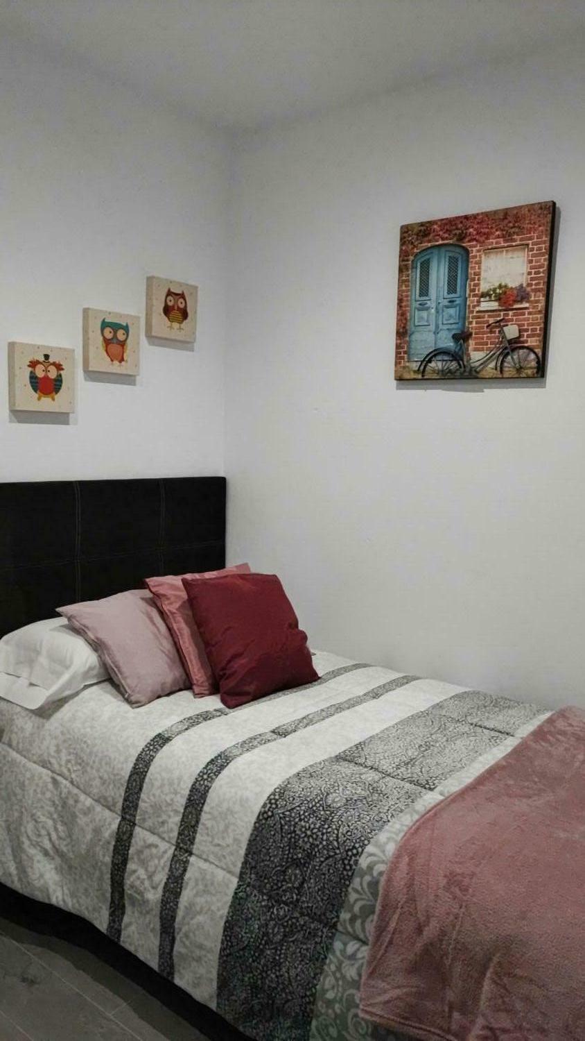 Habitación Medina Alta 2.jpg