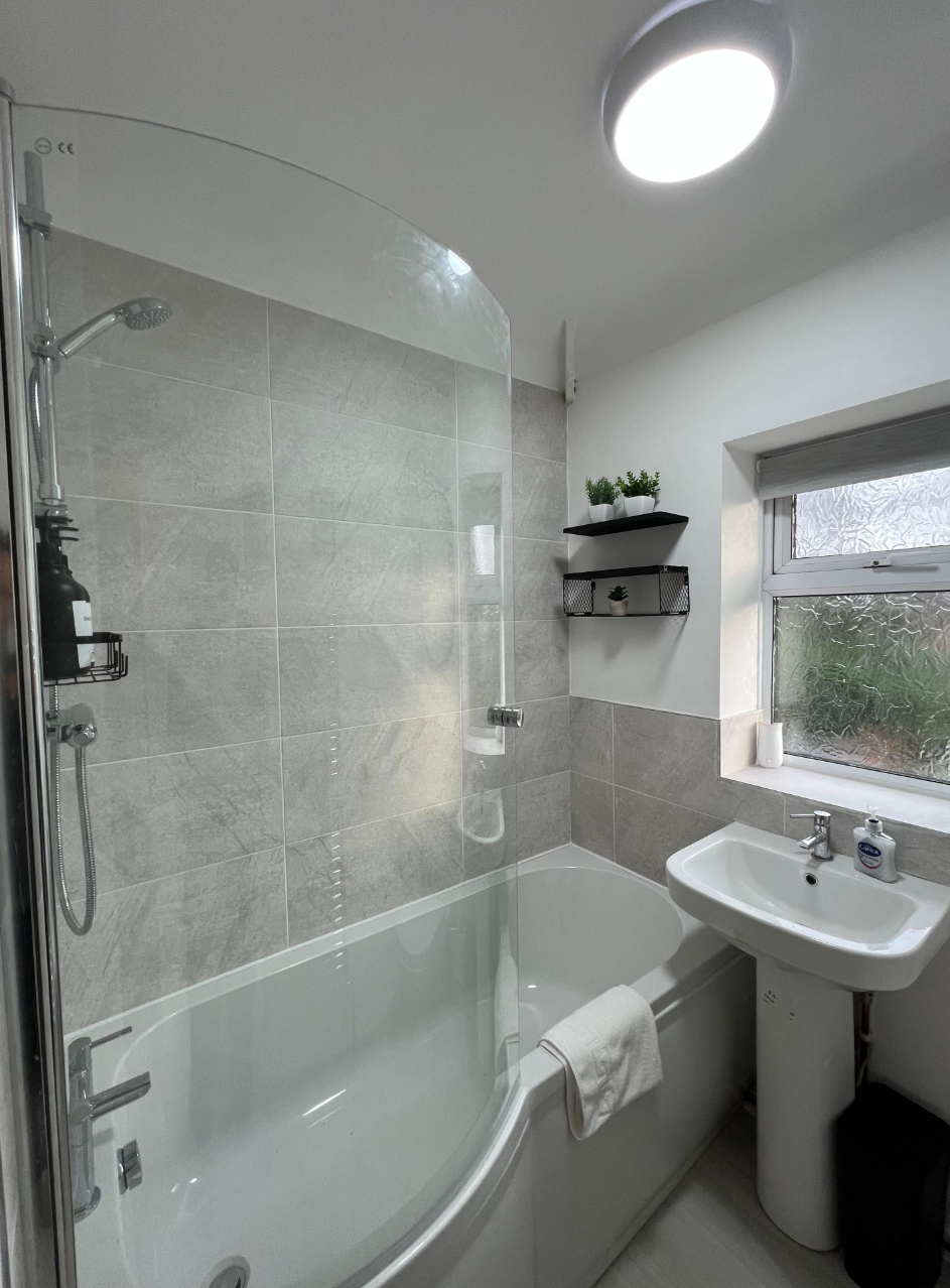 Screenshot 2024-12-10 150234.png