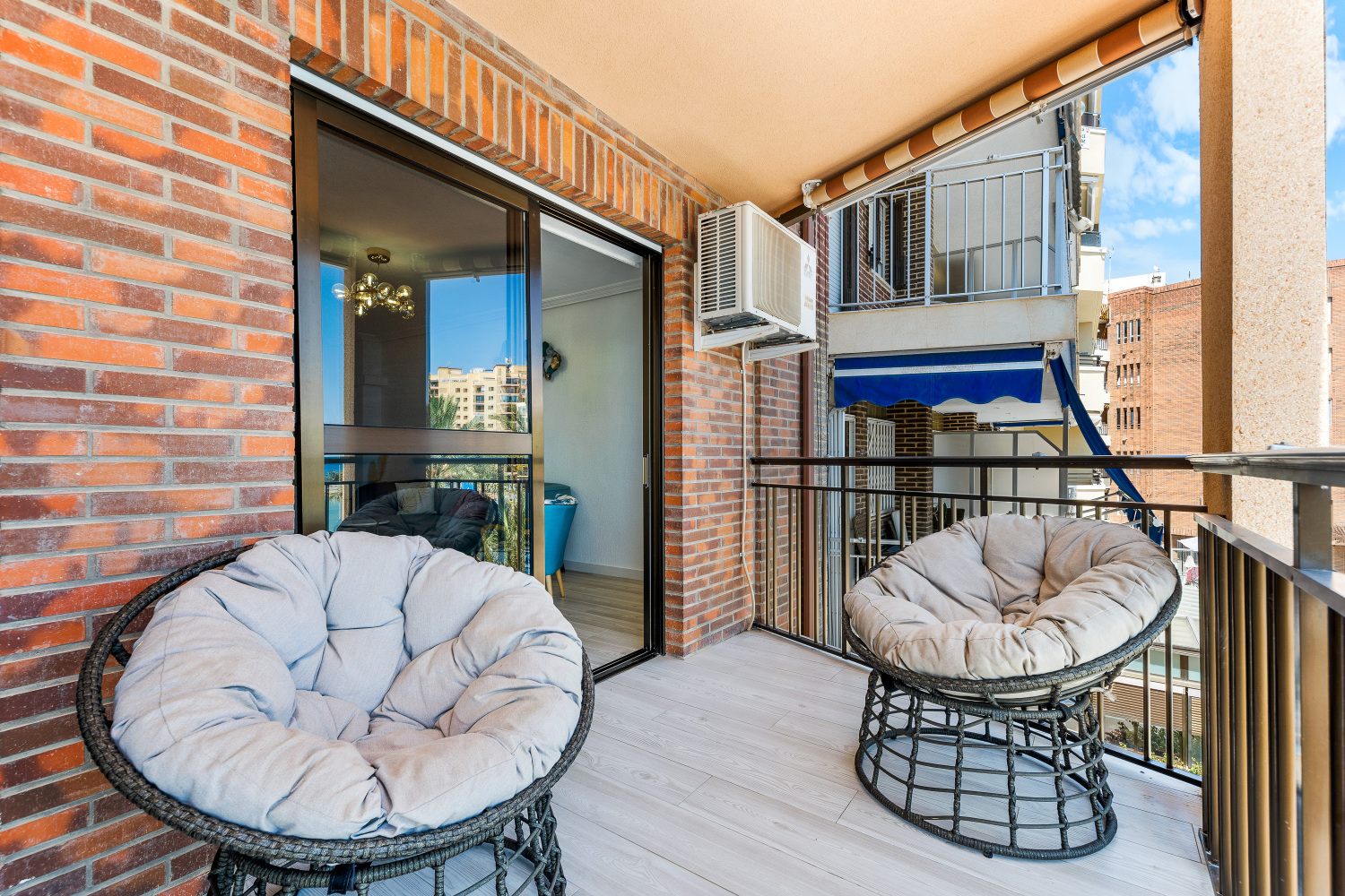 Princesa 2ºA (10).jpg